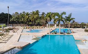 Apartamentos Luxury Frente al Mar - AR Rentals
